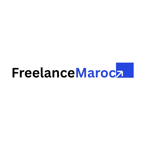Freelance Maroc