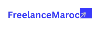 Freelancemaroc logo